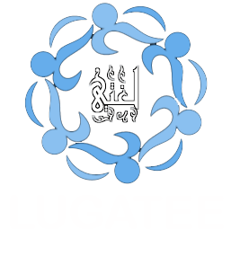 Learn Arabic Faster