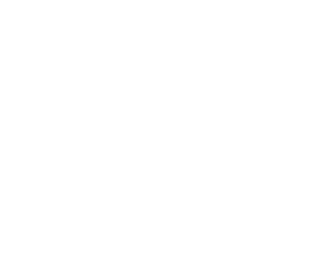 cart
